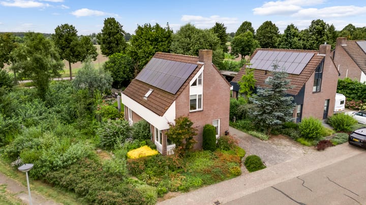 Foto 37 van In de Neerakker 66