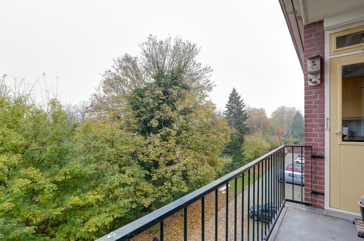 Foto 17 van Troelstralaan 6