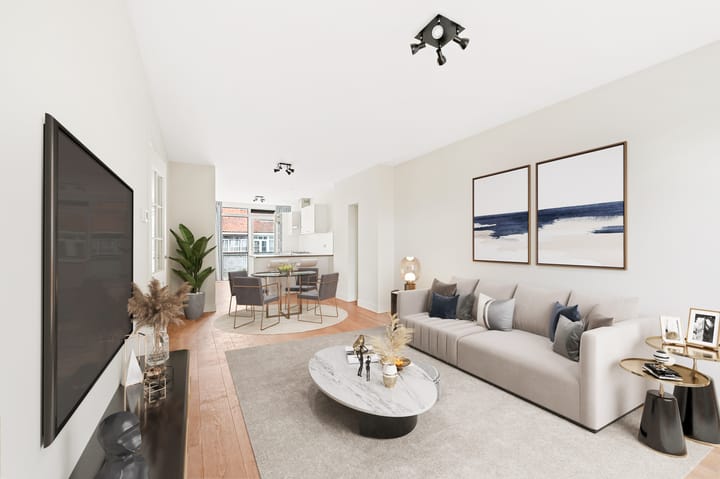 Foto 4 van Slijkeinde 38