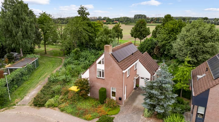 Foto 38 van In de Neerakker 66