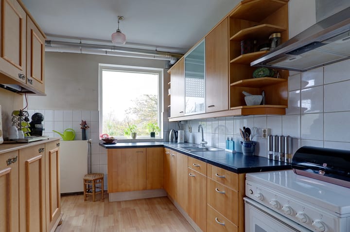 Foto 18 van Troelstralaan 6