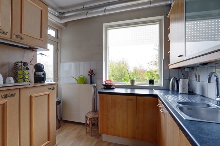 Foto 19 van Troelstralaan 6