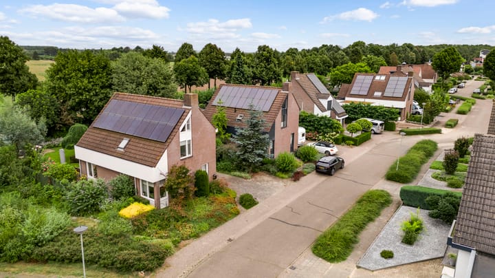 Foto 39 van In de Neerakker 66