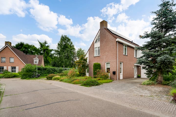 Foto 40 van In de Neerakker 66