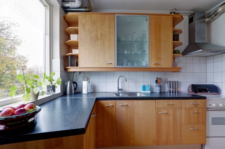 Foto 20 van Troelstralaan 6