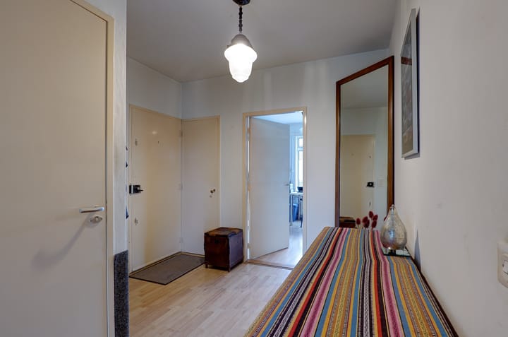 Foto 21 van Troelstralaan 6