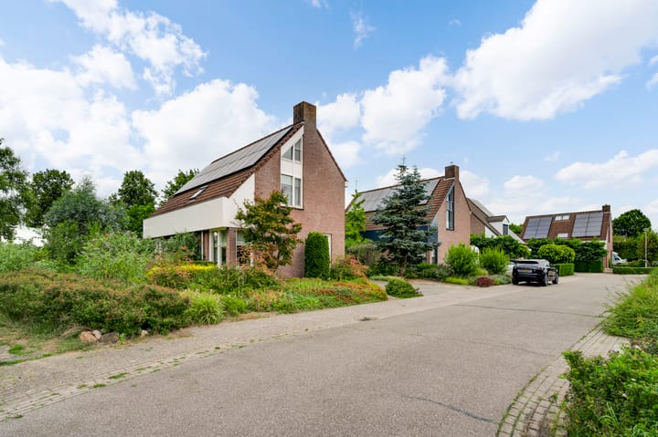 Foto 41 van In de Neerakker 66