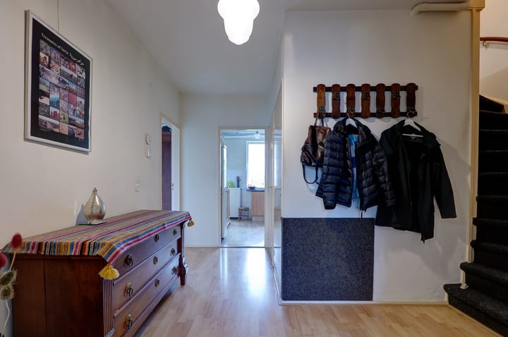 Foto 22 van Troelstralaan 6