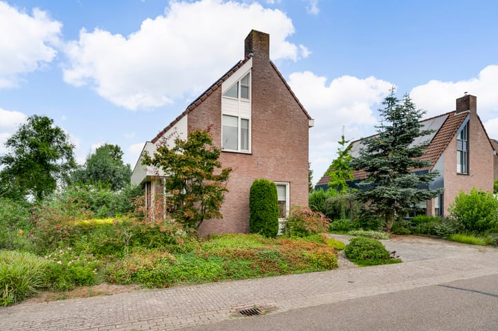 Foto 42 van In de Neerakker 66