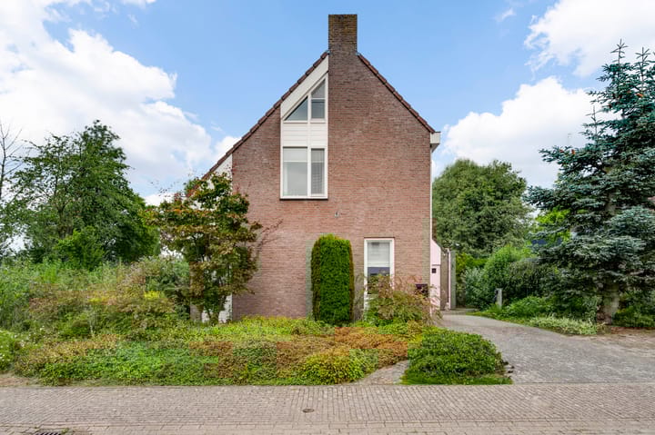 Foto 43 van In de Neerakker 66