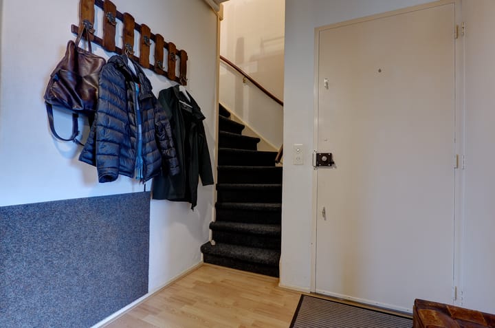 Foto 25 van Troelstralaan 6