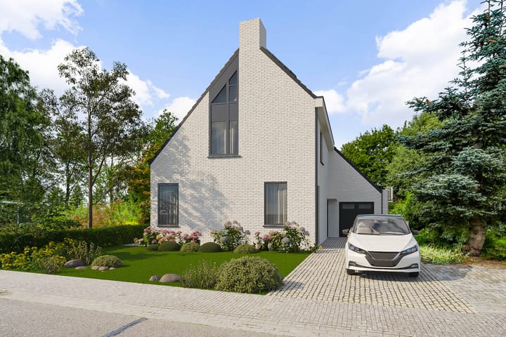 Foto 45 van In de Neerakker 66