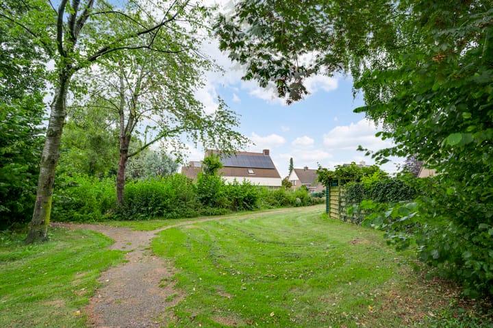 Foto 46 van In de Neerakker 66