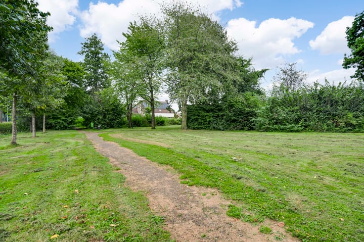 Foto 47 van In de Neerakker 66