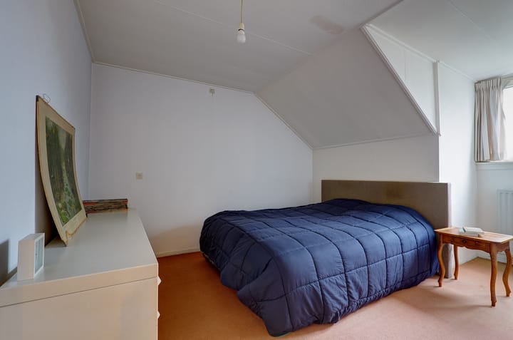 Foto 28 van Troelstralaan 6