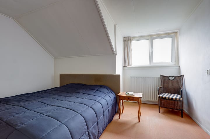 Foto 29 van Troelstralaan 6