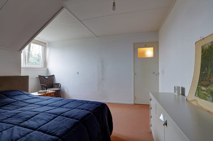 Foto 30 van Troelstralaan 6