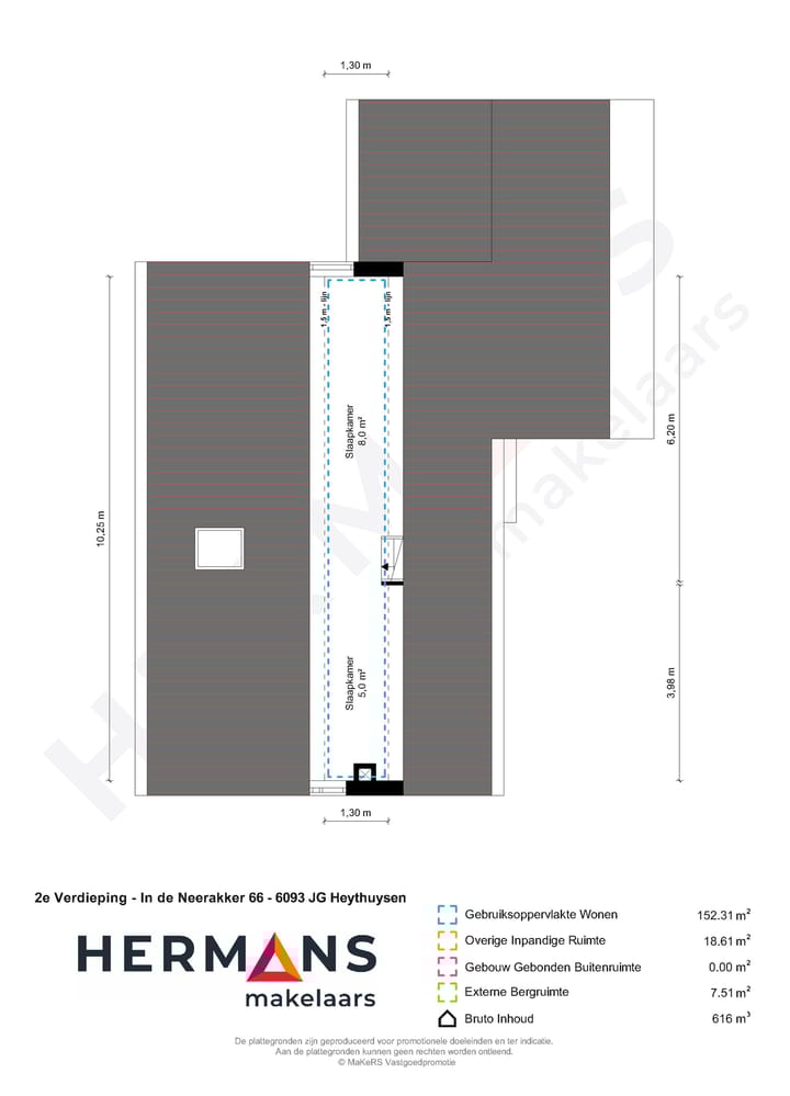 Foto 50 van In de Neerakker 66