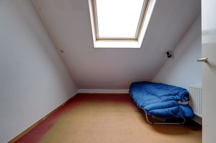 Foto 31 van Troelstralaan 6