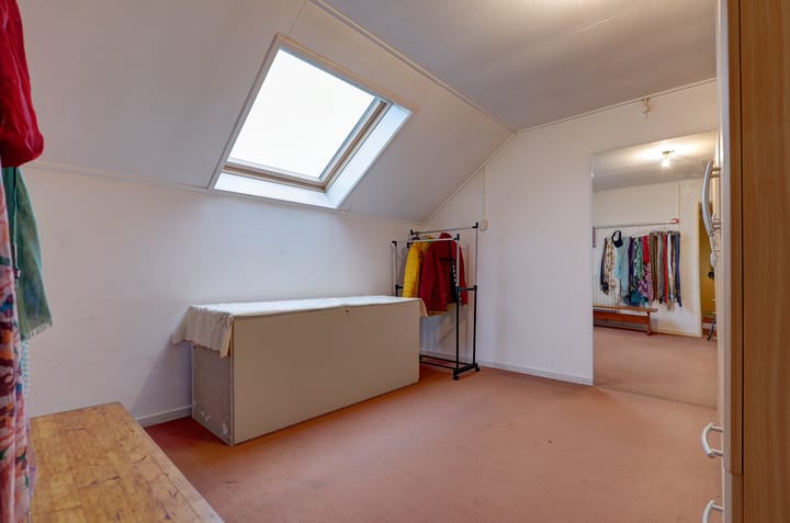 Foto 32 van Troelstralaan 6