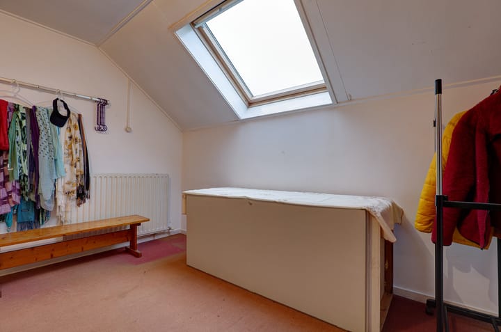 Foto 33 van Troelstralaan 6