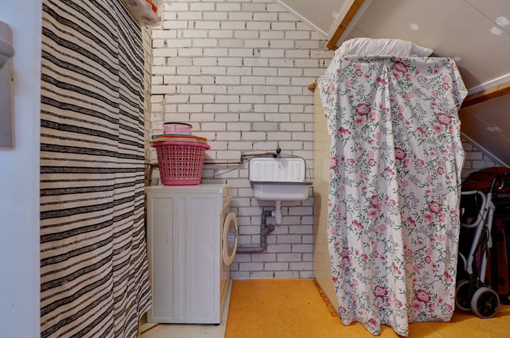 Foto 34 van Troelstralaan 6