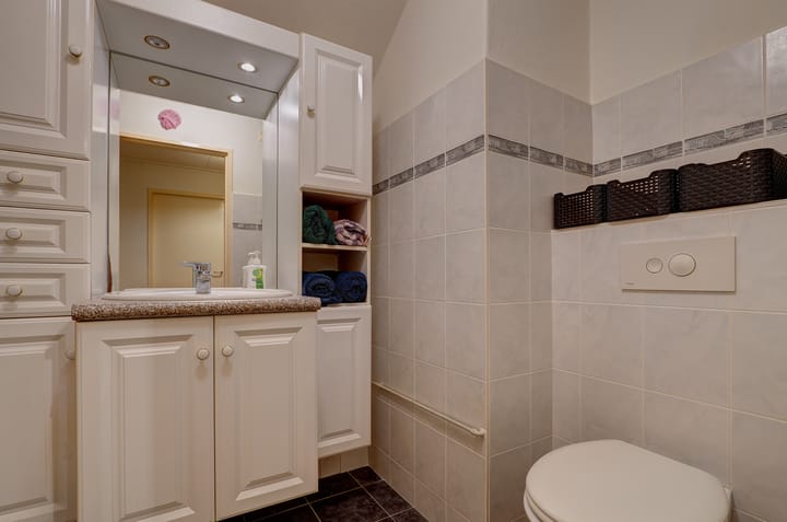 Foto 35 van Troelstralaan 6