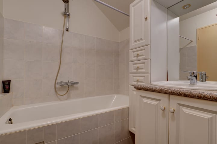 Foto 36 van Troelstralaan 6