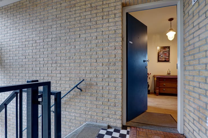 Foto 37 van Troelstralaan 6