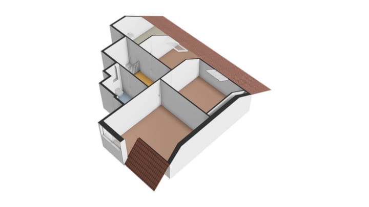 Foto 46 van Troelstralaan 6