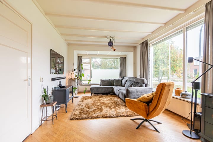 Foto 2 van Sinderenseweg 119