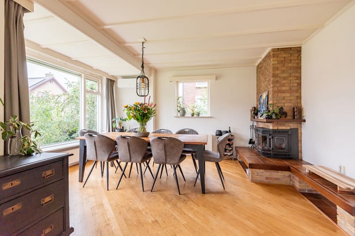 Foto 3 van Sinderenseweg 119