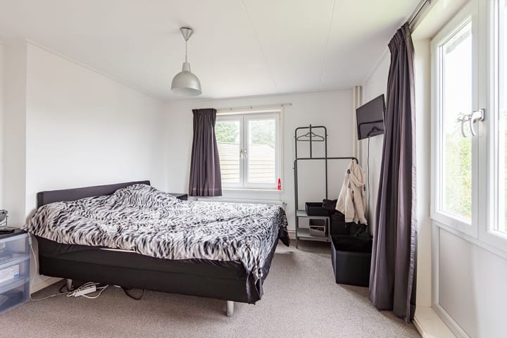 Foto 4 van Sinderenseweg 119