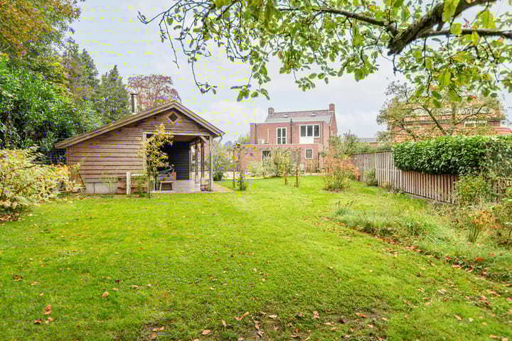 Foto 5 van Sinderenseweg 119