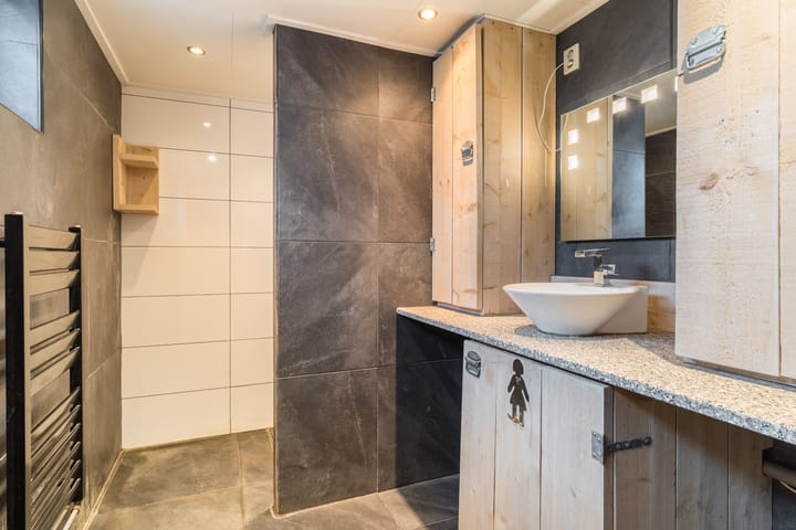 Foto 10 van Nicolaas Beetsstraat 22