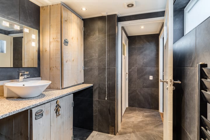 Foto 11 van Nicolaas Beetsstraat 22