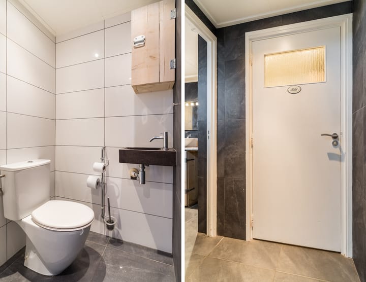 Foto 12 van Nicolaas Beetsstraat 22