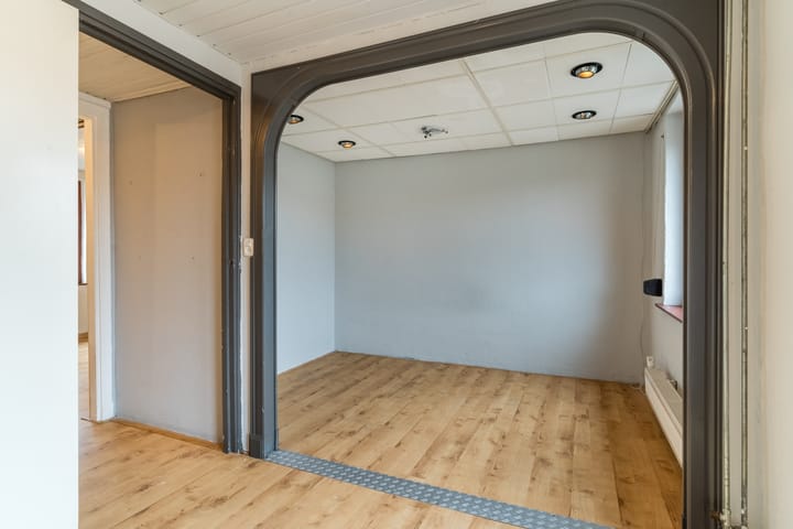 Foto 16 van Nicolaas Beetsstraat 22