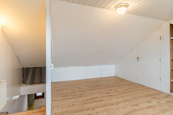 Foto 17 van Nicolaas Beetsstraat 22