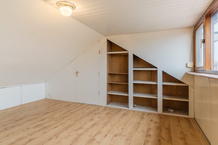 Foto 18 van Nicolaas Beetsstraat 22