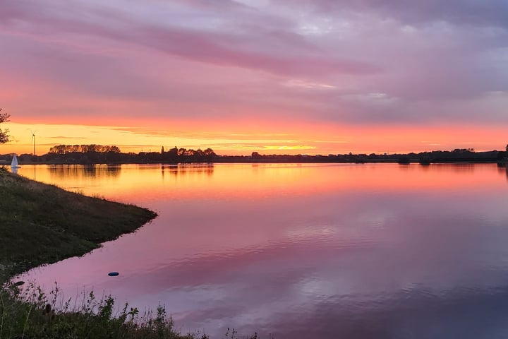 Bekijk foto 48 van Meerkoet 9