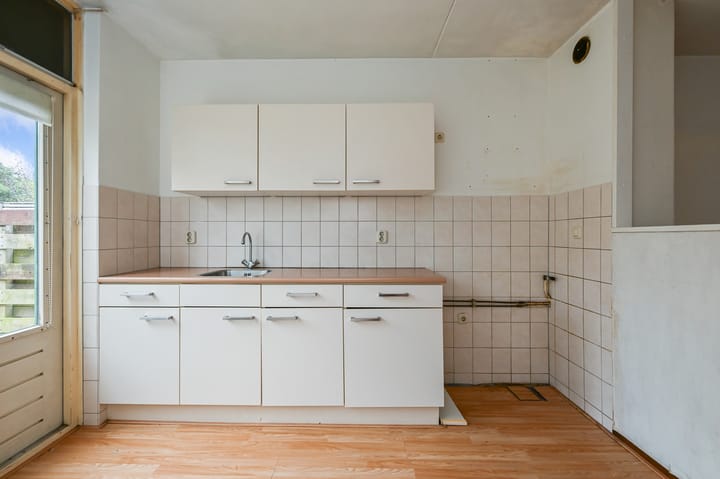 Foto 6 van Golofkinstraat 59