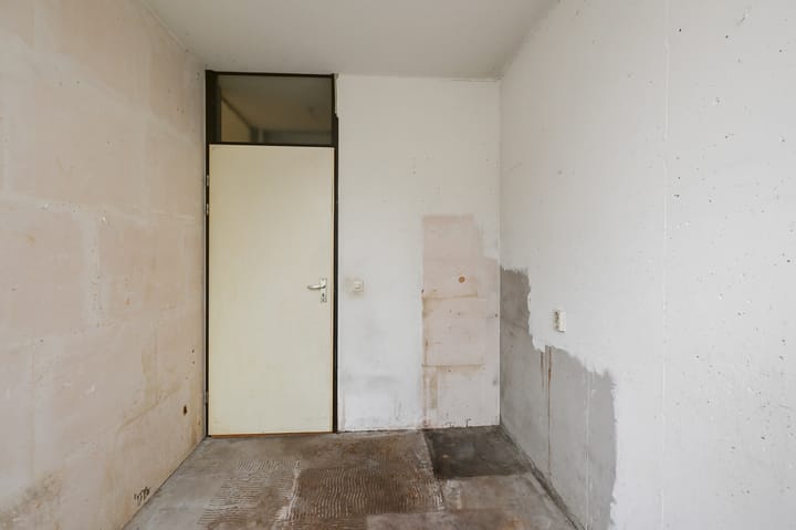 Foto 12 van Golofkinstraat 59