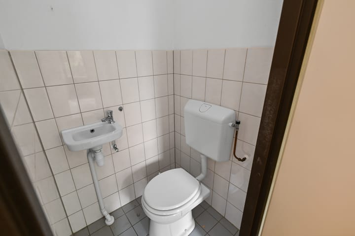 Foto 13 van Golofkinstraat 59