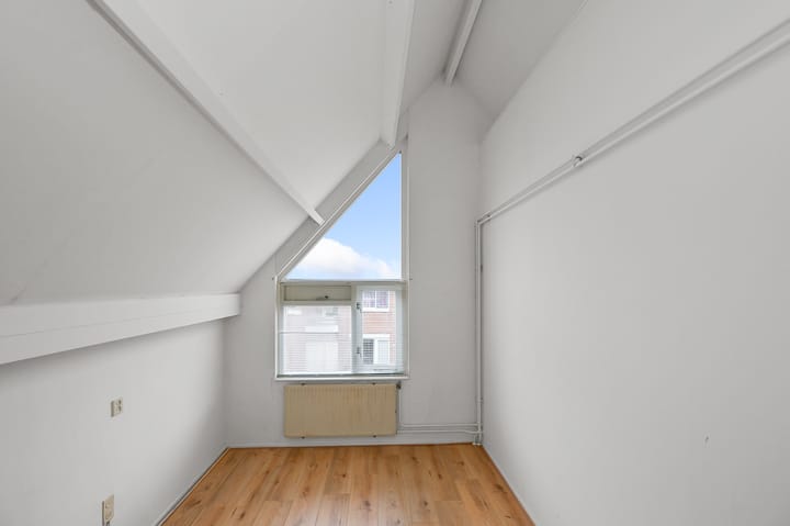 Foto 15 van Golofkinstraat 59