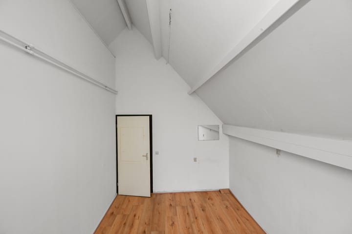 Foto 16 van Golofkinstraat 59