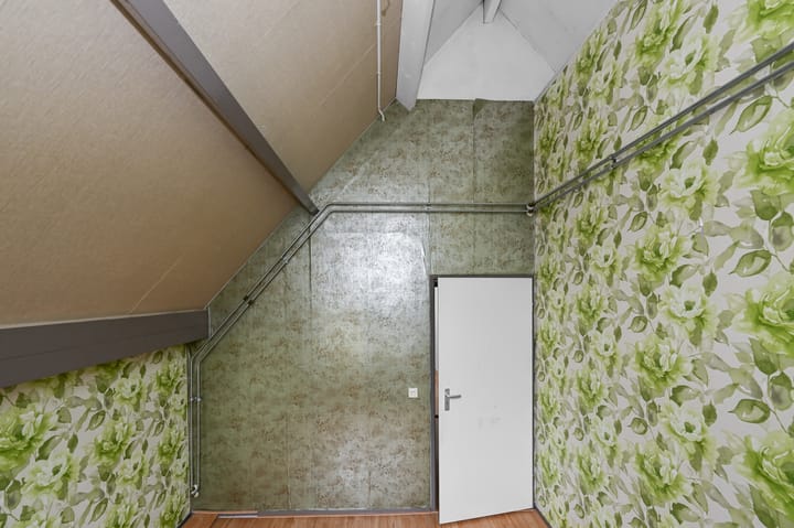 Foto 17 van Golofkinstraat 59