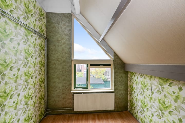 Foto 18 van Golofkinstraat 59