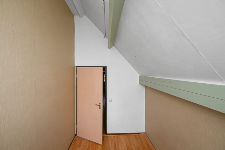 Foto 20 van Golofkinstraat 59