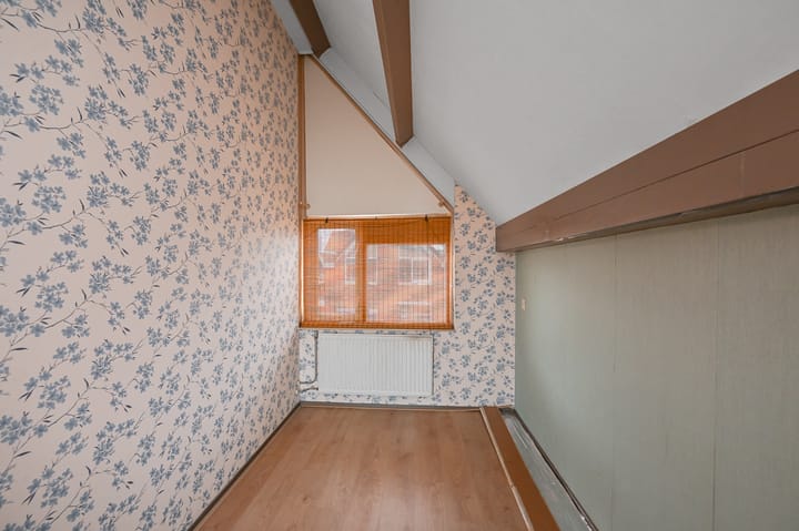 Foto 21 van Golofkinstraat 59